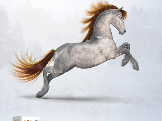 العناية بالبشرة (Skincare)