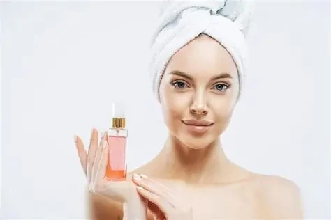 العناية بالجسم (Body Care)