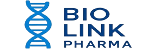 Bio_Link Pharma