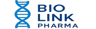 Bio_Link Pharma