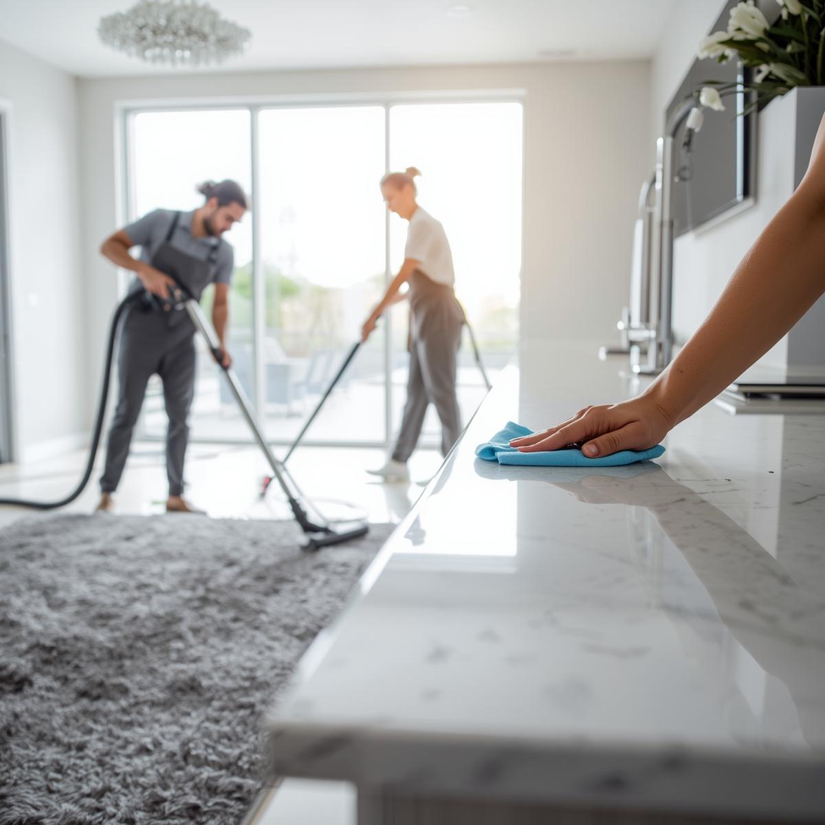 اقوي العروض والخصومات علي الصيدليات