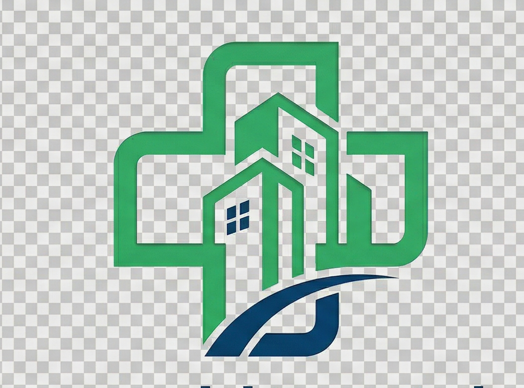 الدعوه الي شراء عقار ناجح