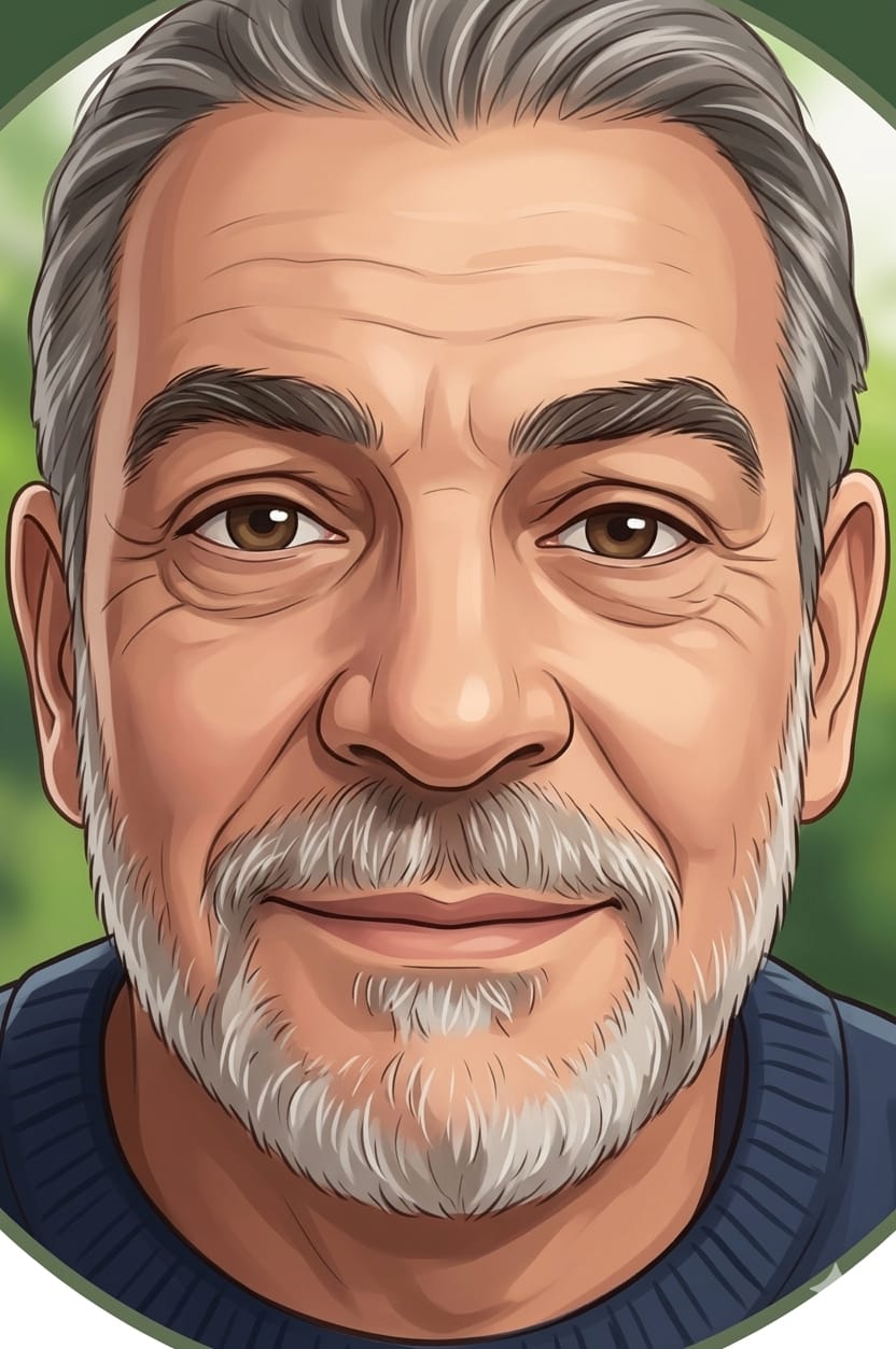 مهندس خالد الوكيل