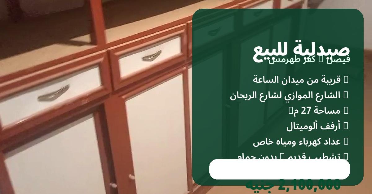 صورة 2
