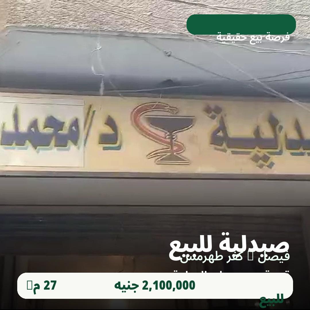 صورة 3